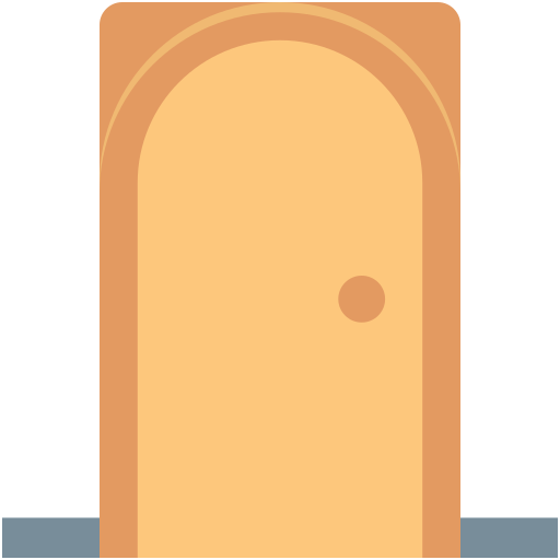 tür kostenlos Icon tür kostenlos Icon