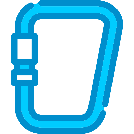 Карабин бесплатно иконка