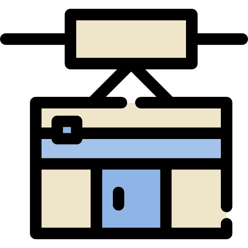 cabine de téléphérique Icône gratuit cabine de téléphérique Icône gratuit