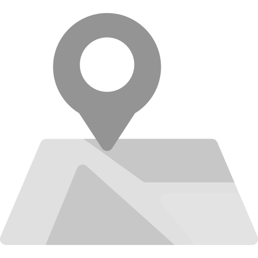 Map free icon Map free icon