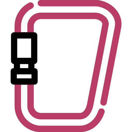 Карабин бесплатно иконка