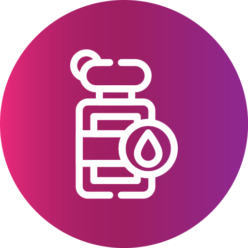 cantina icono gratis