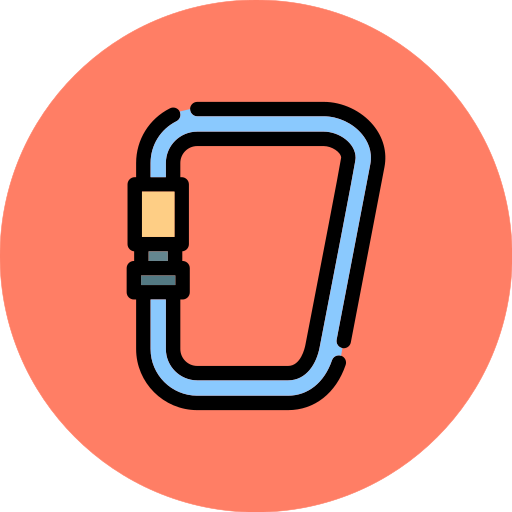 Карабин бесплатно иконка