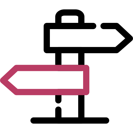 Road sign free icon Road sign free icon