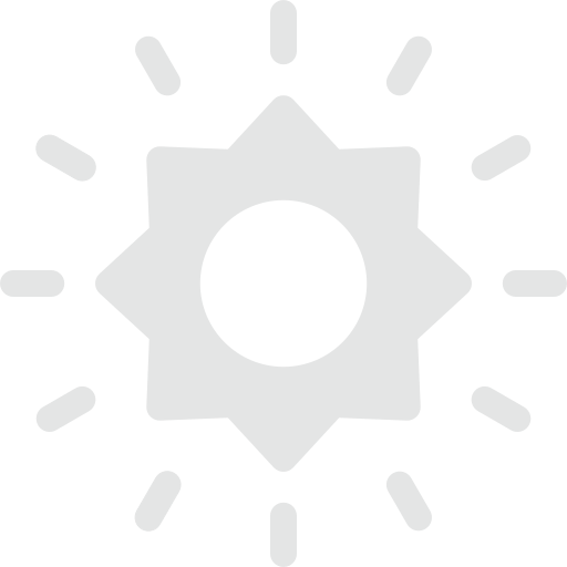 sonne kostenlos Icon sonne kostenlos Icon