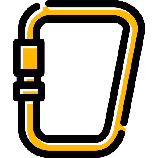 Карабин бесплатно иконка