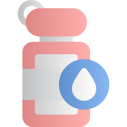 cantina icono gratis