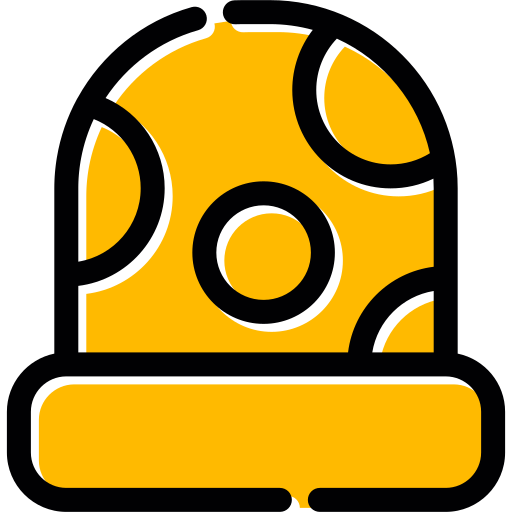 sombrero icono gratis