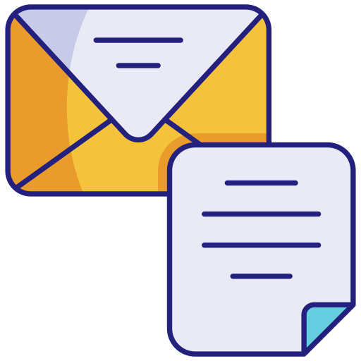 carta grátis ícone carta grátis ícone