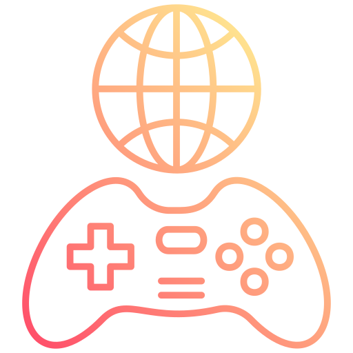 spiel kostenlos Icon spiel kostenlos Icon