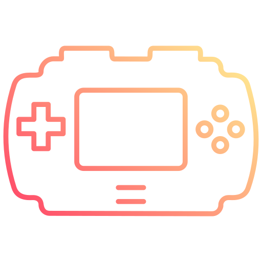 psp kostenlos Icon