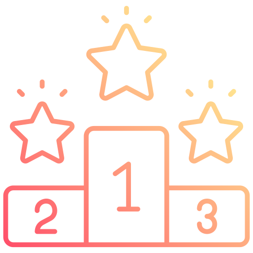 victoire du jeu Icône gratuit victoire du jeu Icône gratuit