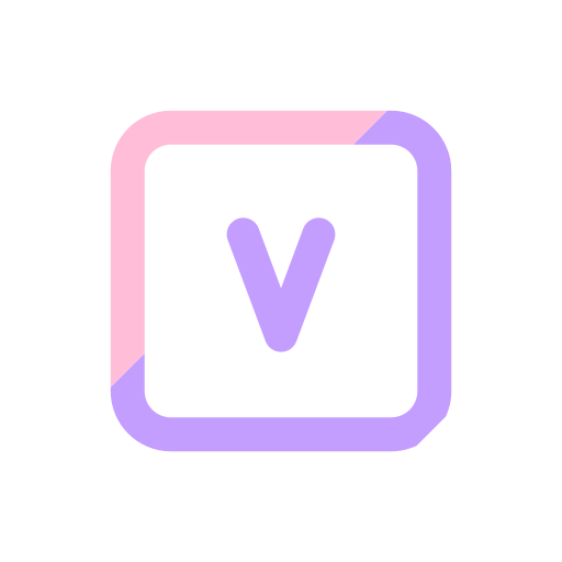 número romano icono gratis