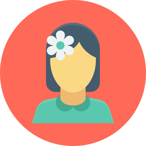 Красота бесплатно иконка Красота бесплатно иконка