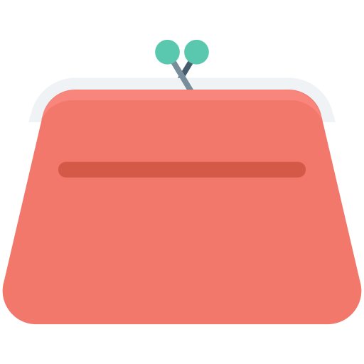 glamour icono gratis