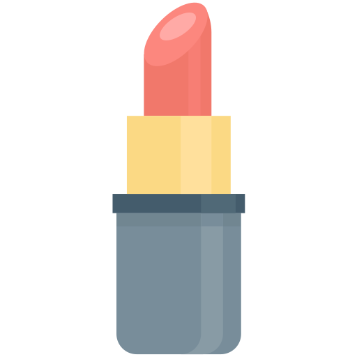 Красота губ бесплатно иконка Красота губ бесплатно иконка