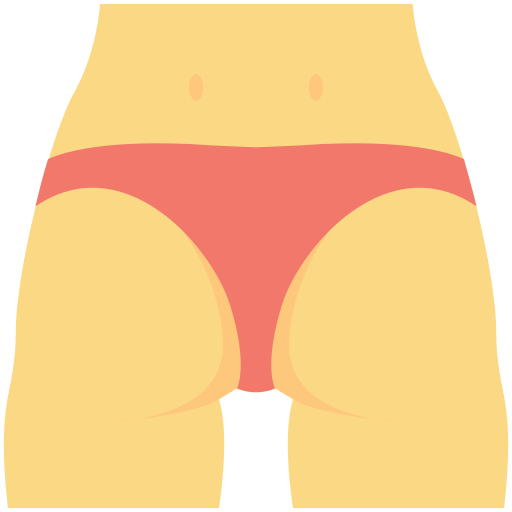 menschlicher körper kostenlos Icon menschlicher körper kostenlos Icon