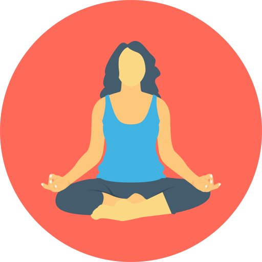 dar certo grátis ícone