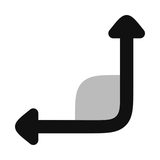 angle droit Icône gratuit angle droit Icône gratuit