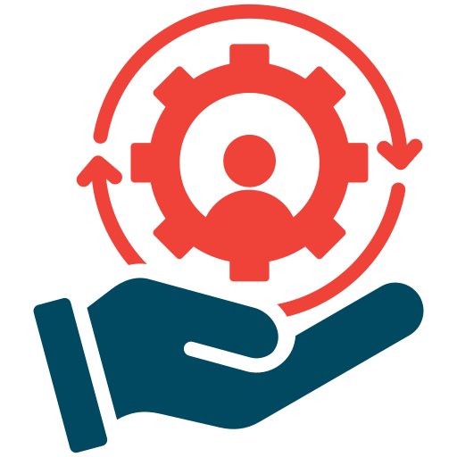 zurückbehaltung kostenlos Icon zurückbehaltung kostenlos Icon