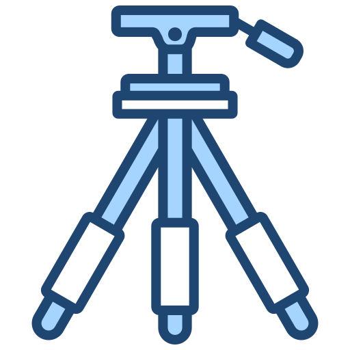 stativ kostenlos Icon stativ kostenlos Icon