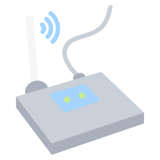booster kostenlos Icon