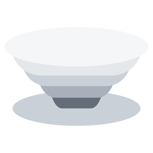 soporte para teléfono icono gratis