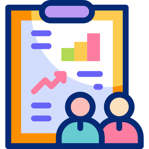 Planning free icon Planning free icon