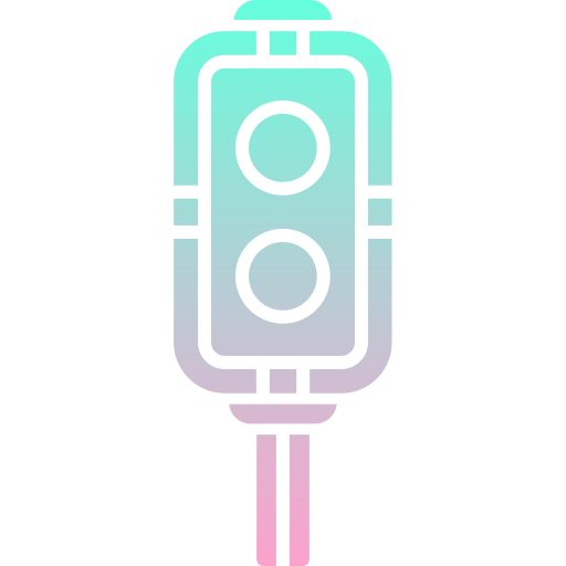 optischer sensor kostenlos Icon