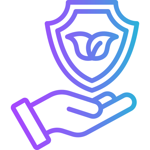 umweltfreundlich kostenlos Icon umweltfreundlich kostenlos Icon