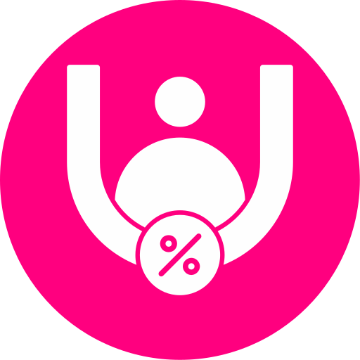 taux de rétention Icône gratuit taux de rétention Icône gratuit