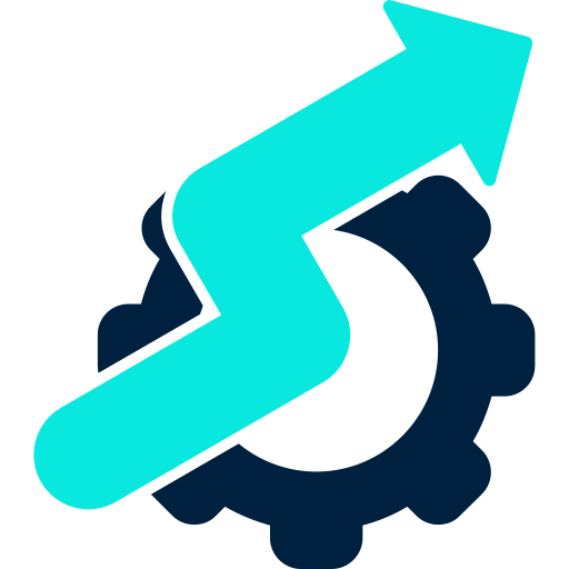 Disruption free icon Disruption free icon