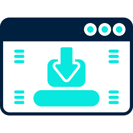 Subscription free icon