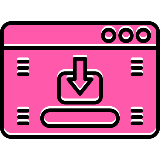 Subscription free icon