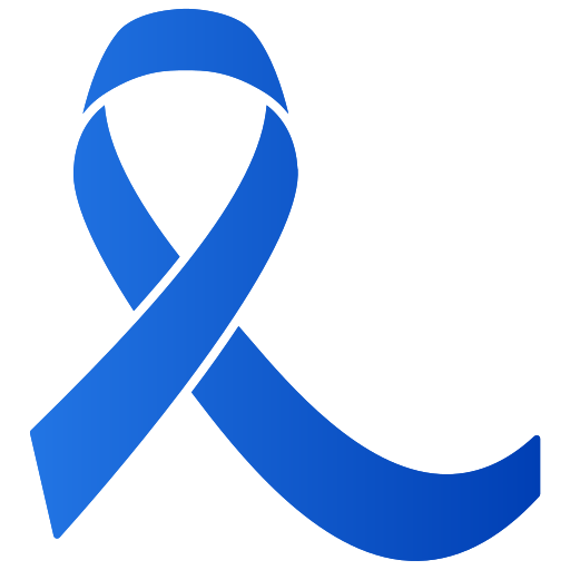 Лента рака бесплатно иконка