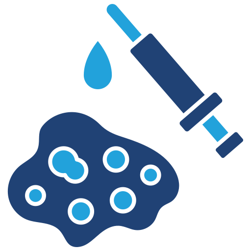 Immunotherapy free icon Immunotherapy free icon