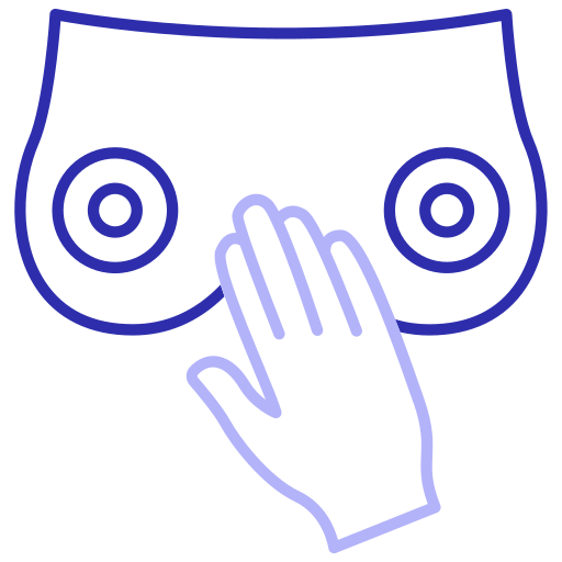 Self examination free icon Self examination free icon