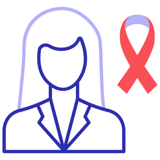 Oncologist free icon