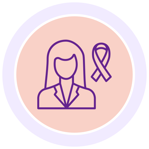 Oncologist free icon