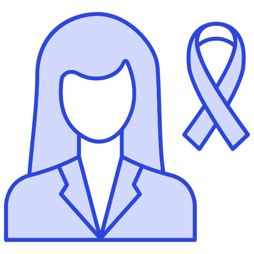 Oncologist free icon
