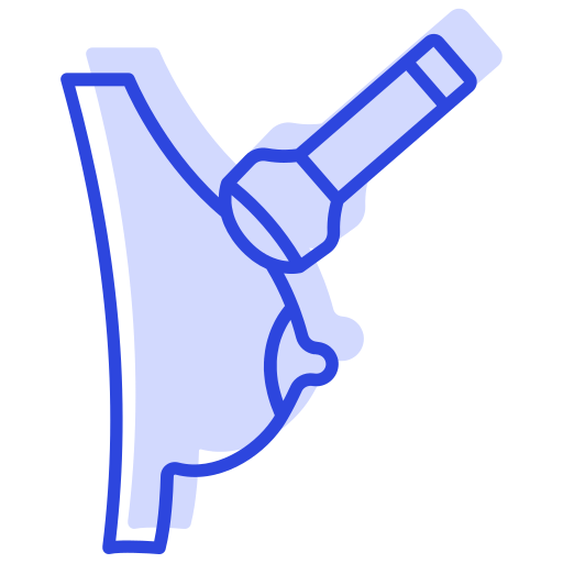 ultrasonido icono gratis