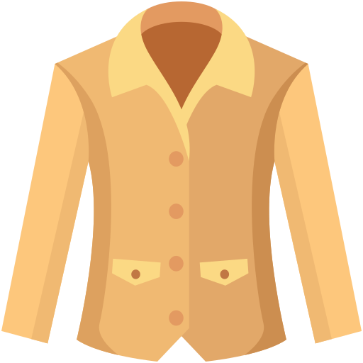 chemise Icône gratuit chemise Icône gratuit