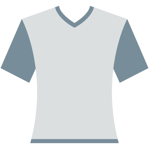 chemise Icône gratuit chemise Icône gratuit