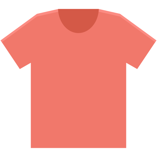 chemise Icône gratuit chemise Icône gratuit
