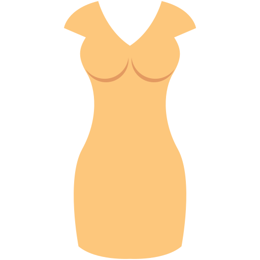 chemise Icône gratuit