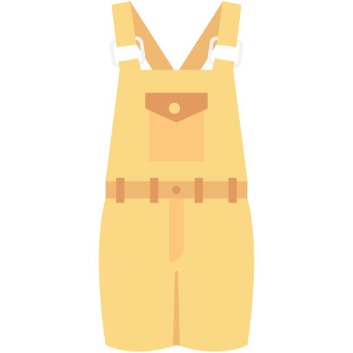 Одеваться бесплатно иконка Одеваться бесплатно иконка