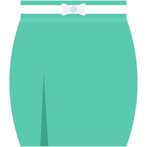 chemise Icône gratuit chemise Icône gratuit