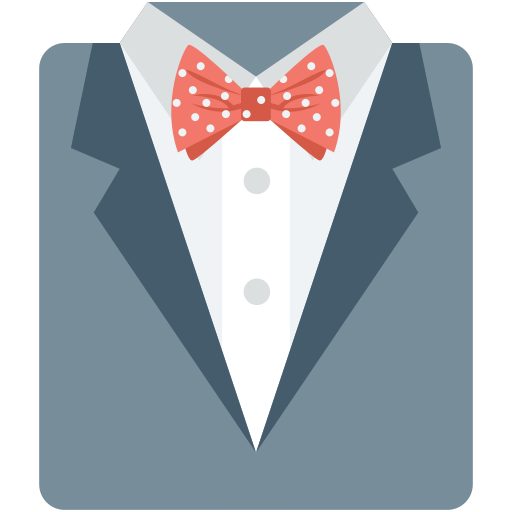 camisa icono gratis camisa icono gratis