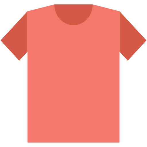 chemise Icône gratuit