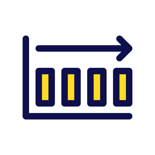 Stagnation free icon Stagnation free icon